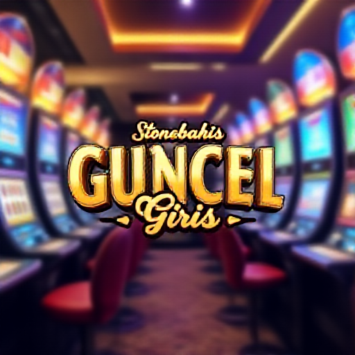 stonebahis resmi giriş